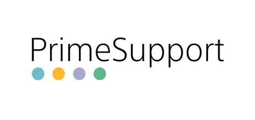 PrimeSupportPro 2Y - Imagen 1
