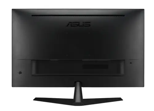 VY279HGR pantalla para PC 68,6 cm (27") 1920 x 1080 Pixeles Full HD LCD Negro - Imagen 5