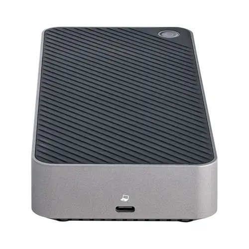 Docking Station USB-C para 3 Monitores - Dock USB C Triple HDMI/DP de 4K - 5x Hub USB - GbE - PD 100W - Replicador de Puertos - Compatible Thunderbolt 3/4 - Imagen 6