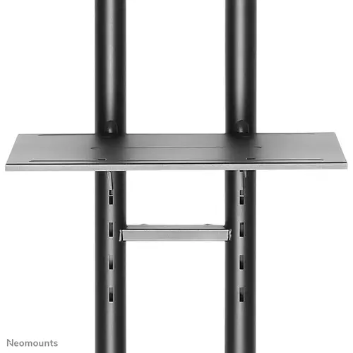 PLASMA-M1700E Carro para TV 32-70" - Imagen 12