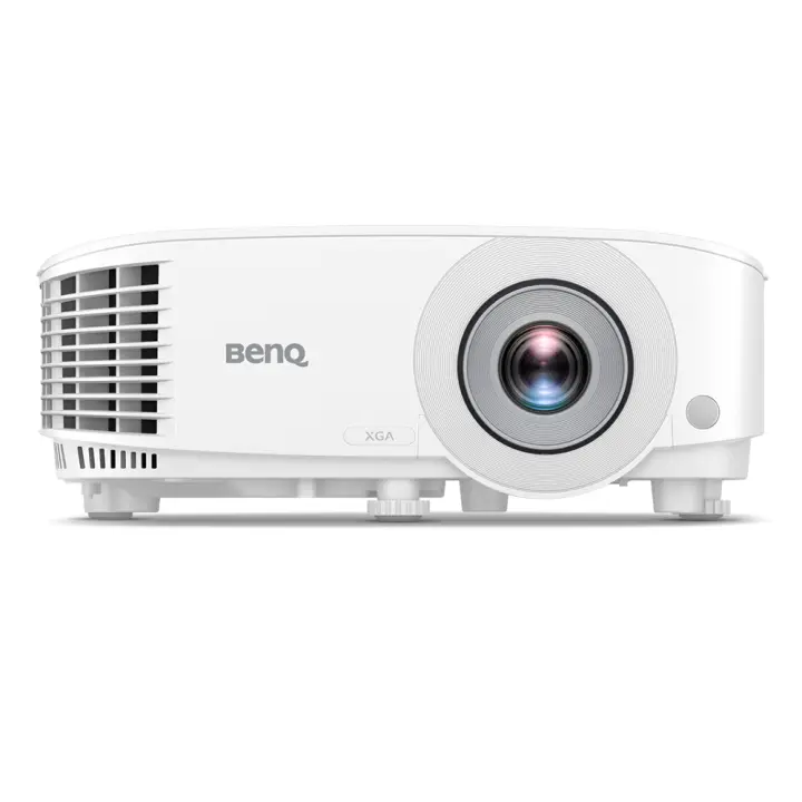 MX560 videoproyector Proyector de alcance estándar 4000 lúmenes ANSI DLP XGA (1024x768) Blanco