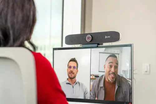 Soporte VESA Studio P15/R30 - Imagen 10