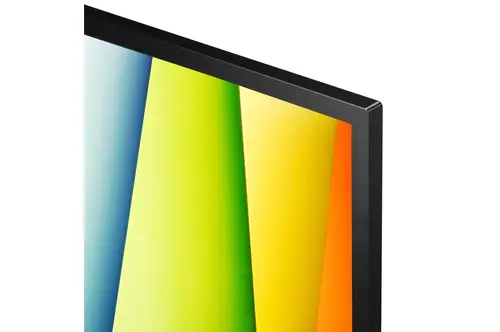 32LQ63006LA Televisor 81,3 cm (32") Full HD Smart TV Wifi Negro - Imagen 7