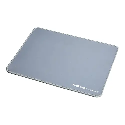 Breyta (New) XL Mousepad Marine Azul - Imagen 1