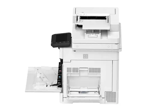 i-SENSYS MF842Cdw Laser A4 1200 x 1200 DPI 38 ppm Wifi - Imagen 6