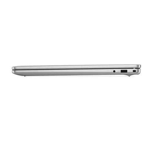 DC16250 Intel Core 7 150U Portátil 40,6 cm (16") Full HD+ 16 GB DDR5-SDRAM 512 GB SSD Wi-Fi 6 (802.11ax) Windows 11 Pro Español Plata - Imagen 8
