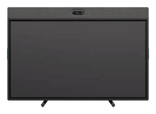 Rally Board 65 sistema de video conferencia Ethernet Sistema de vídeoconferencia en grupo - Imagen 1