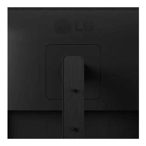 24BA560-B pantalla para PC 60,5 cm (23.8") 1920 x 1080 Pixeles Full HD LED Negro - Imagen 8