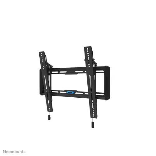 WL35-550BL14 Soporte de pared para TV 32-75" - inclinable - fácil montaje - Imagen 2