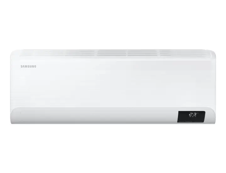 F-AR12CBU sistema de aire acondicionado dividido Sistema split Bl..