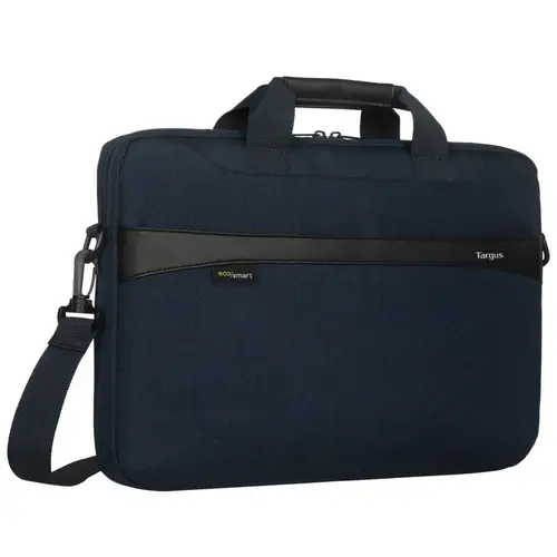 EcoSmart 40,6 cm (16") Slip case Azul - Imagen 3