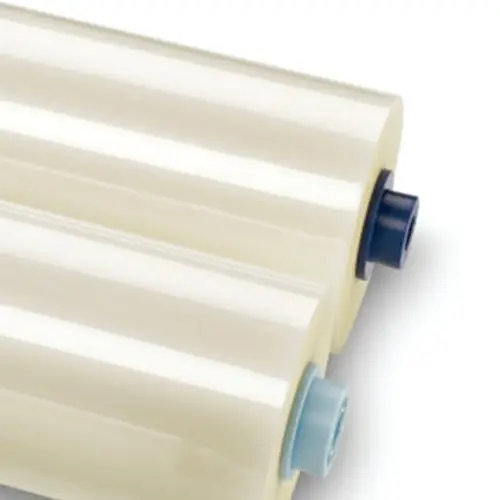 Bobina 305 mm X 60 M X 125 Micras Brillo Pi-In (Caja 2) - Imagen 3