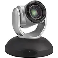 Front of men's Basic Tee in black.