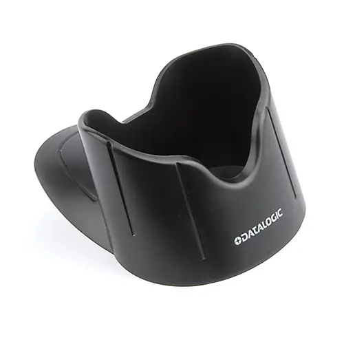 Holder, Desk/Wall Mount, G040