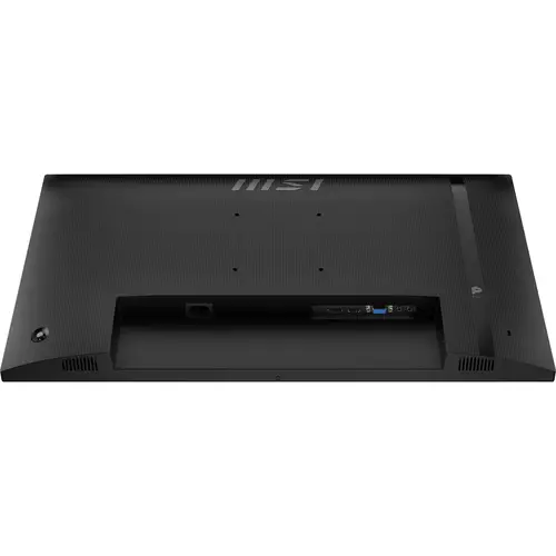 PRO MP275PG E14 pantalla para PC 68,6 cm (27") 1920 x 1080 Pixeles Full HD LCD Negro - Imagen 15