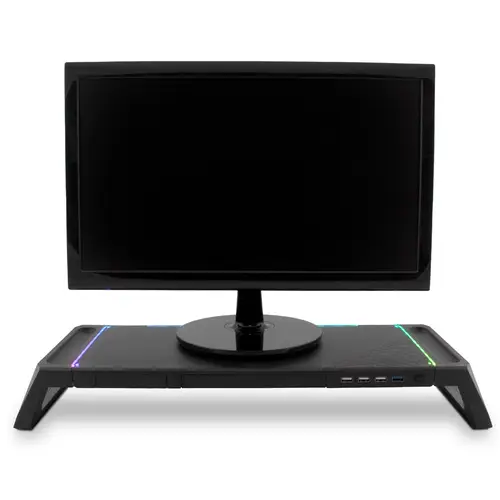 Soporte para Monitor SN06 - Imagen 4