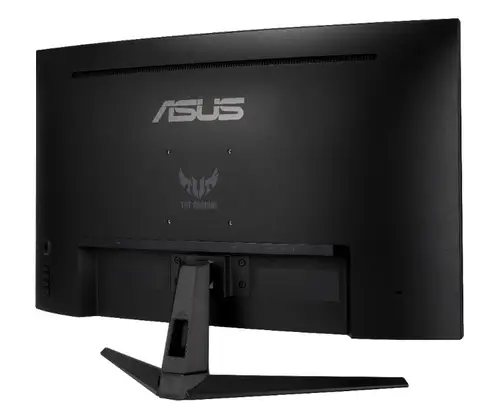 TUF Gaming VG328H1B pantalla para PC 80 cm (31.5") 1920 x 1080 Pixeles Full HD LED Negro - Imagen 2