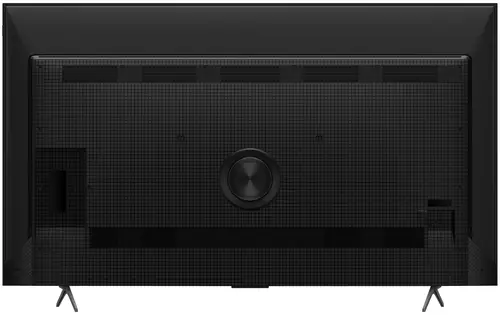 P8L 65P8L Televisor 165,1 cm (65") 4K Ultra HD Smart TV Wifi Negro 450 cd / m² - Imagen 6