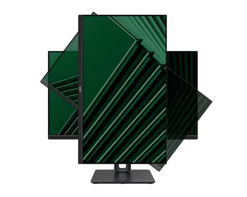 Pro MP245PG pantalla para PC 60,5 cm (23.8") 1920 x 1080 Pixeles Full HD LCD Negro - Imagen 14