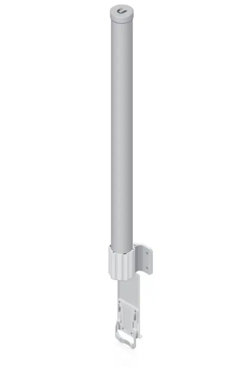 AMO-5G13 antena para red Antena sectorial 13 dBi