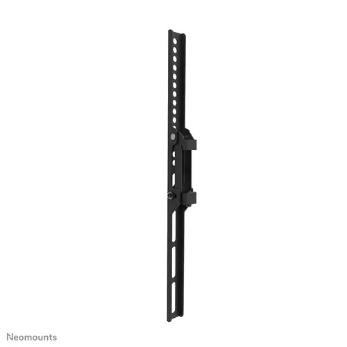 WL30-350BL14 Soporte de pared para TV 32-65" - fijo - bloqueable - Imagen 9