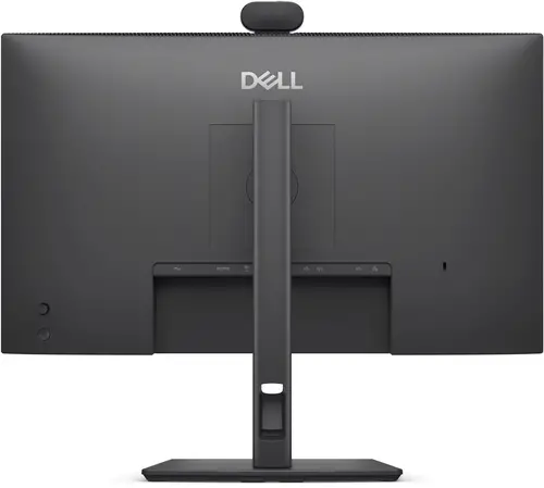 Pro P P2426HEV pantalla para PC 60,5 cm (23.8") 1920 x 1080 Pixeles Full HD LCD Negro - Imagen 4