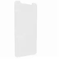 50183571-001 accesorio para ordenador de bolsillo tipo PDA Protector de pantalla