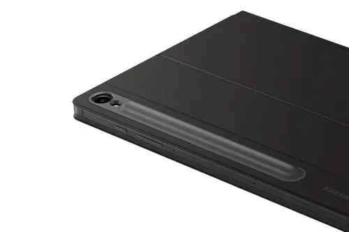 Book Cover con teclado para Galaxy Tab S9 - Imagen 3