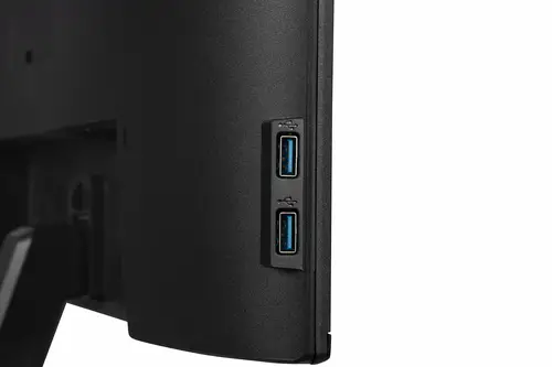 ProLite XU2792UHSU-B6 pantalla para PC 68,6 cm (27") 3840 x 2160 Pixeles 4K Ultra HD LED Negro - Imagen 11