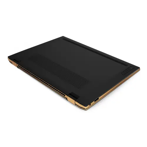 MSI Summit 13AI-080ES U7-255H 32GB 1TB W11H 13 T - Imagen 15