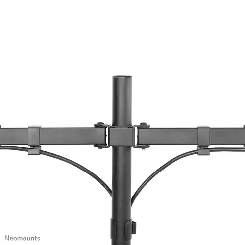FPMA-D550DDBLACK Soporte para monitor 10-32" - Imagen 3
