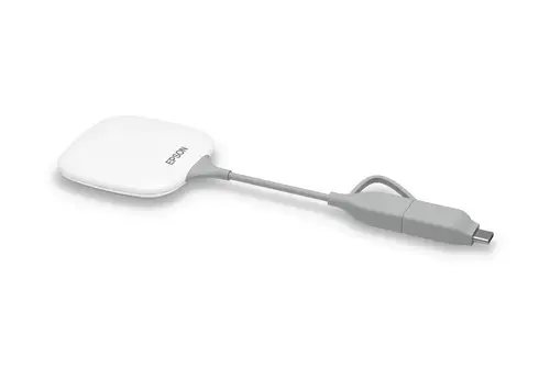 ELPWT01 - Wireless Transmitter - Imagen 16