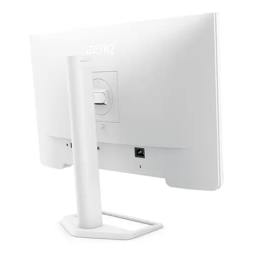 EW2790U LED display 68,6 cm (27") 3840 x 2160 Pixeles 4K Ultra HD Blanco - Imagen 10
