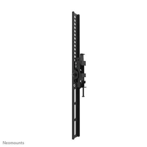 WL35-350BL14 Soporte de pared para TV 32-65" - inclinable - bloqueable - fácil montaje - Imagen 11