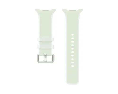 Misty Band (S/M) for Galaxy Watch9 (Watch8) Grupo de rock Color menta - Imagen 1