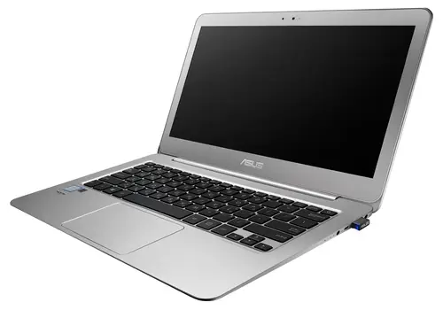 USB-AC53 Nano WLAN 867 Mbit/s - Imagen 7