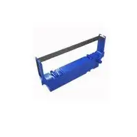 30980115 cinta para impresora Negro