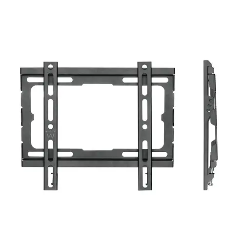EW1501 106,7 cm (42") Negro - Imagen 2