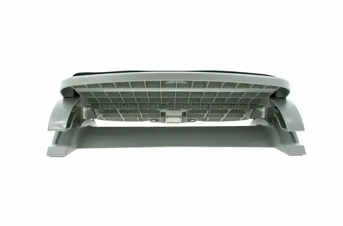 Reposapiés SoleMate Comfort con sistema SmartFit® - Imagen 6