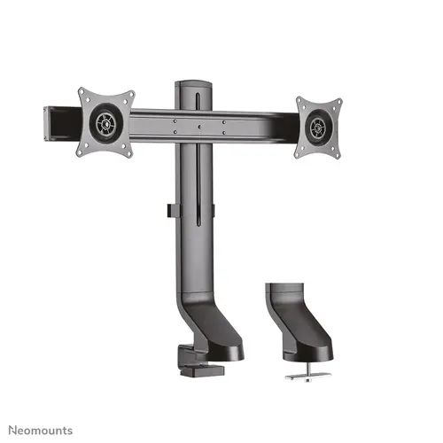 FPMA-D860DBLACK Brazo de monitor 10-27" - Imagen 14