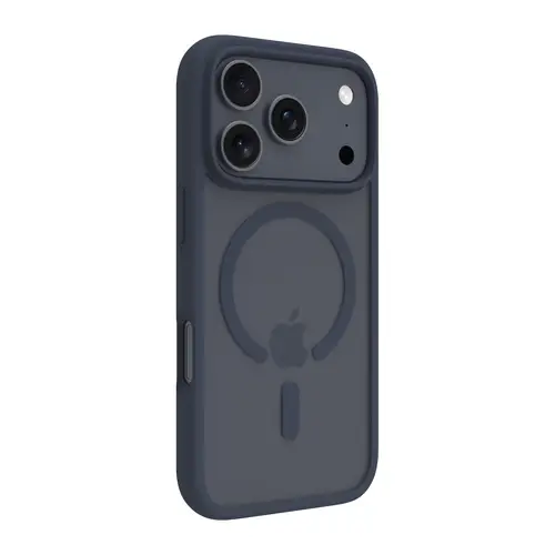 Grenen MS funda para teléfono móvil Azul - Imagen 2