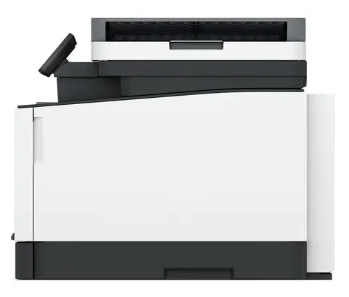 LASERJET PRO MFP 2302SDW PRINTER:EUR Color 600 x 600 DPI A4 Wifi - Imagen 12