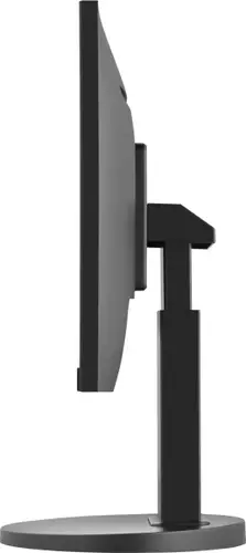 VG Series VG2208A pantalla para PC 55,9 cm (22") 1920 x 1080 Pixeles Full HD LED Negro - Imagen 9