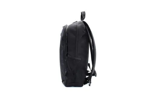 Mochila básica acolchada para portátiles 15.6 - Imagen 4