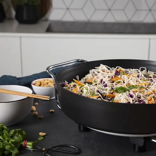 01.162367.01.500 Multi Wonder Chef Pro - Imagen 24
