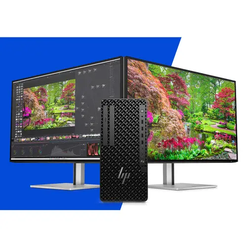 None Intel Core Ultra 7 265 32 GB DDR5-SDRAM 1 TB SSD NVIDIA GeForce RTX 5060 Windows 11 Pro Torre Puesto de trabajo AI Workstation, AI PC Negro - Imagen 9