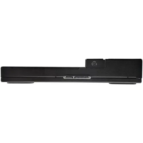 Clonador y Borrador Autónomo de Unidades de Almacenamiento SATA M.2 - NVMe M.2 - Duplicador Copiador Externo Offline de Unidades HDD SSD M.2 PCIe AHCI/NVMe, SATA M.2 - 2,5/3,5 TAA - Imagen 4