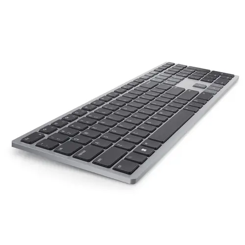Teclado Pro Plus - KB700 - EEUU Internacional (QWERTY) - Imagen 2