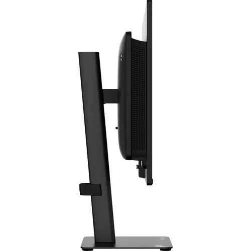 Pro MAX 271UPX12G pantalla para PC 67,3 cm (26.5") 3840 x 2160 Pixeles UltraWide Full HD QD-OLED Negro - Imagen 5
