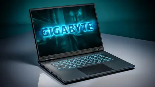 GAMING A16 Portátil - 16", 165Hz WUXGA, Intel Core i7-13620H, RTX 5050, 16GB DDR5 5200MHz, SSD Gen4 de 1TB, DOS, Garantía de 2 años, Dolby Atmos, GAMING A16 CTHI3PT894SD - Imagen 9